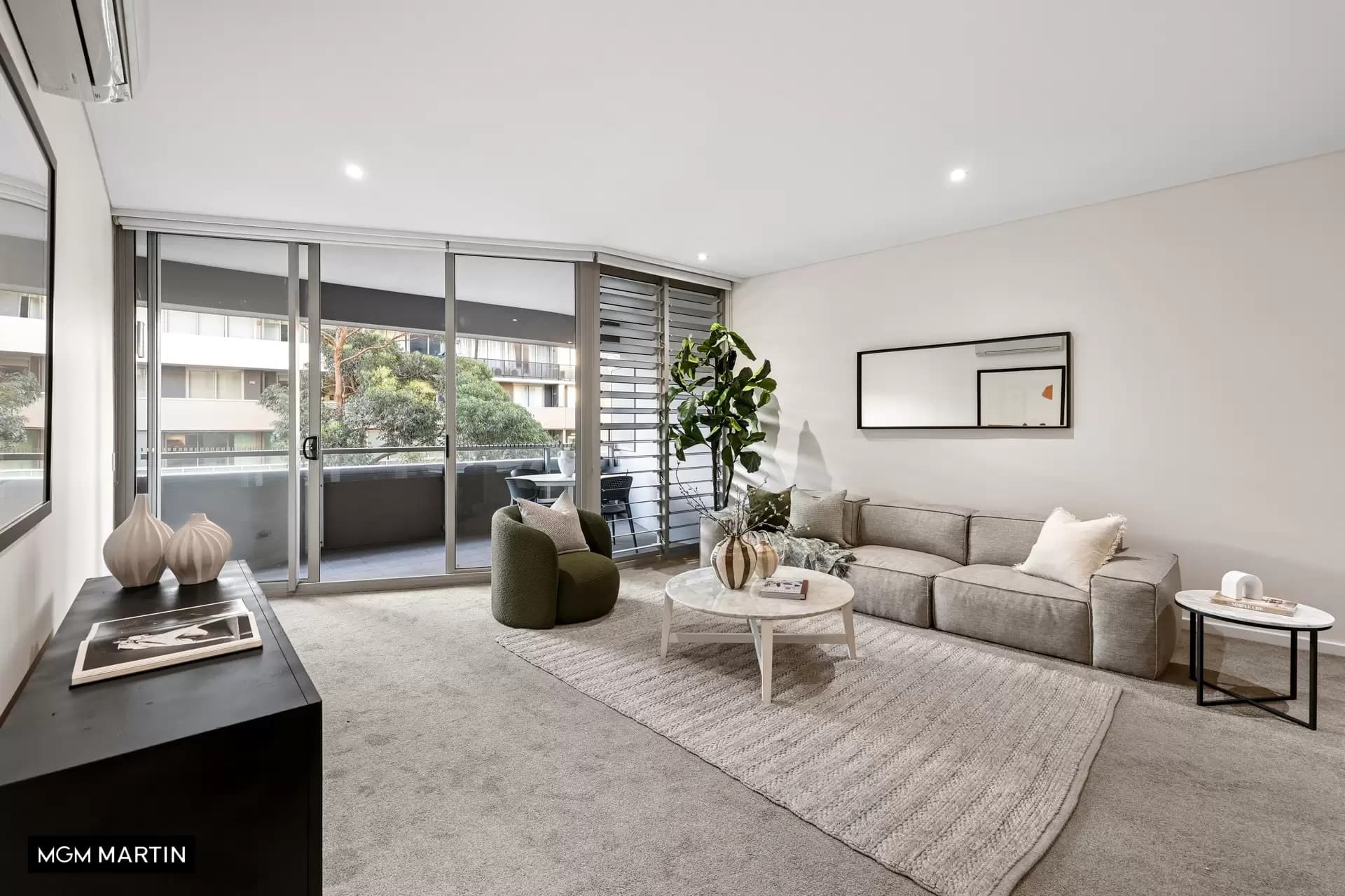 106/6C Defries Avenue, Zetland - Thumbnail 5