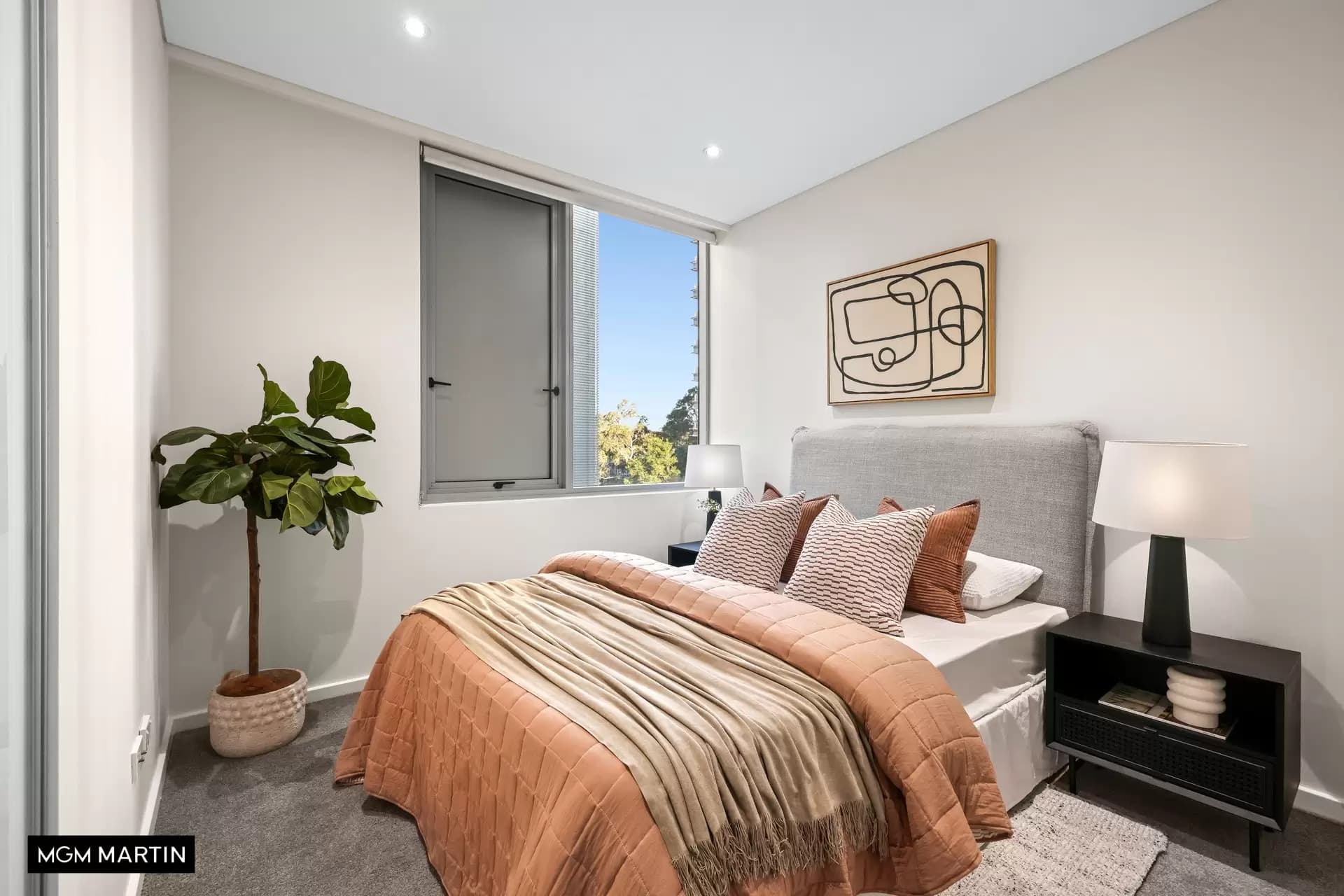 106/6C Defries Avenue, Zetland - Thumbnail 6