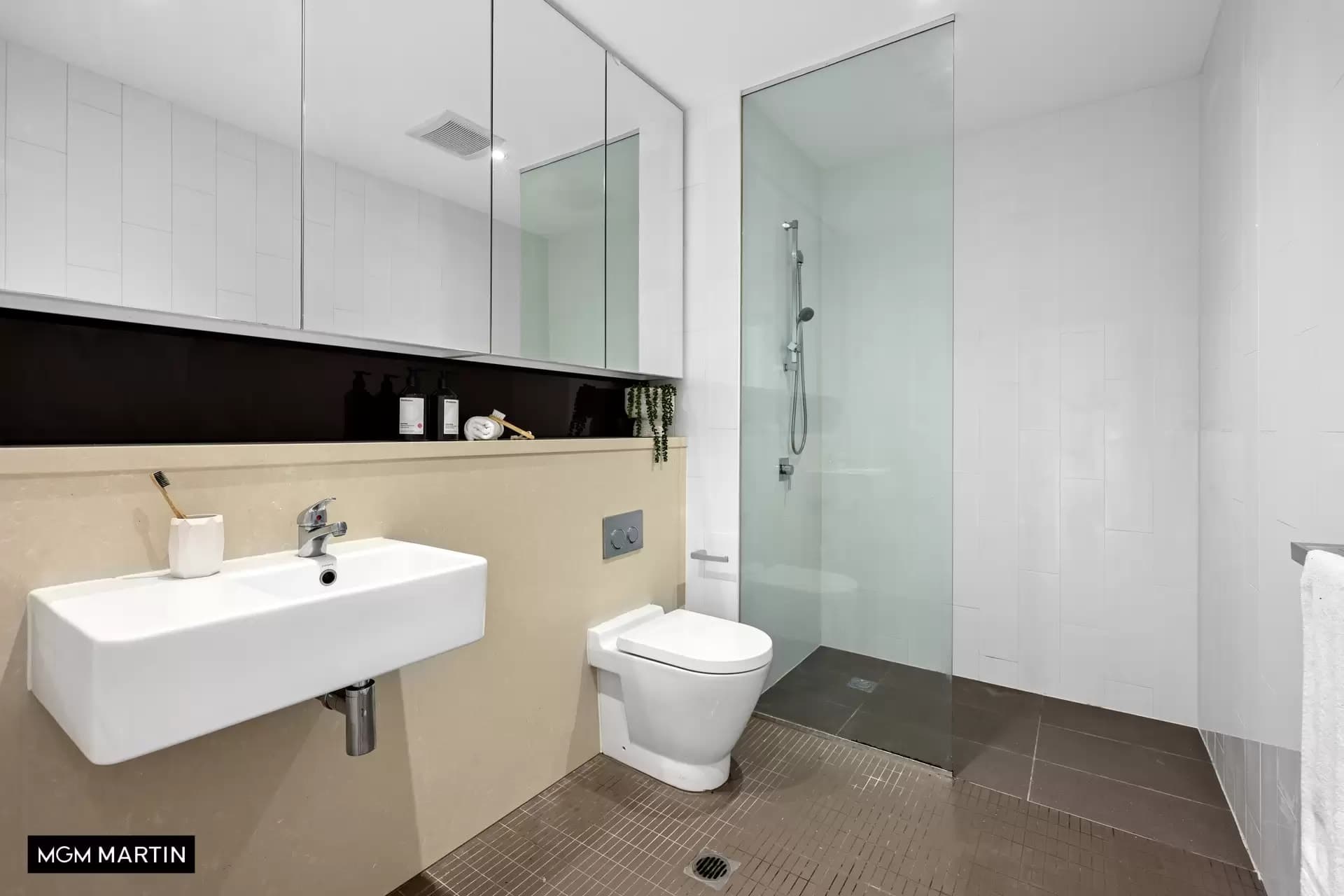 106/6C Defries Avenue, Zetland - Thumbnail 7