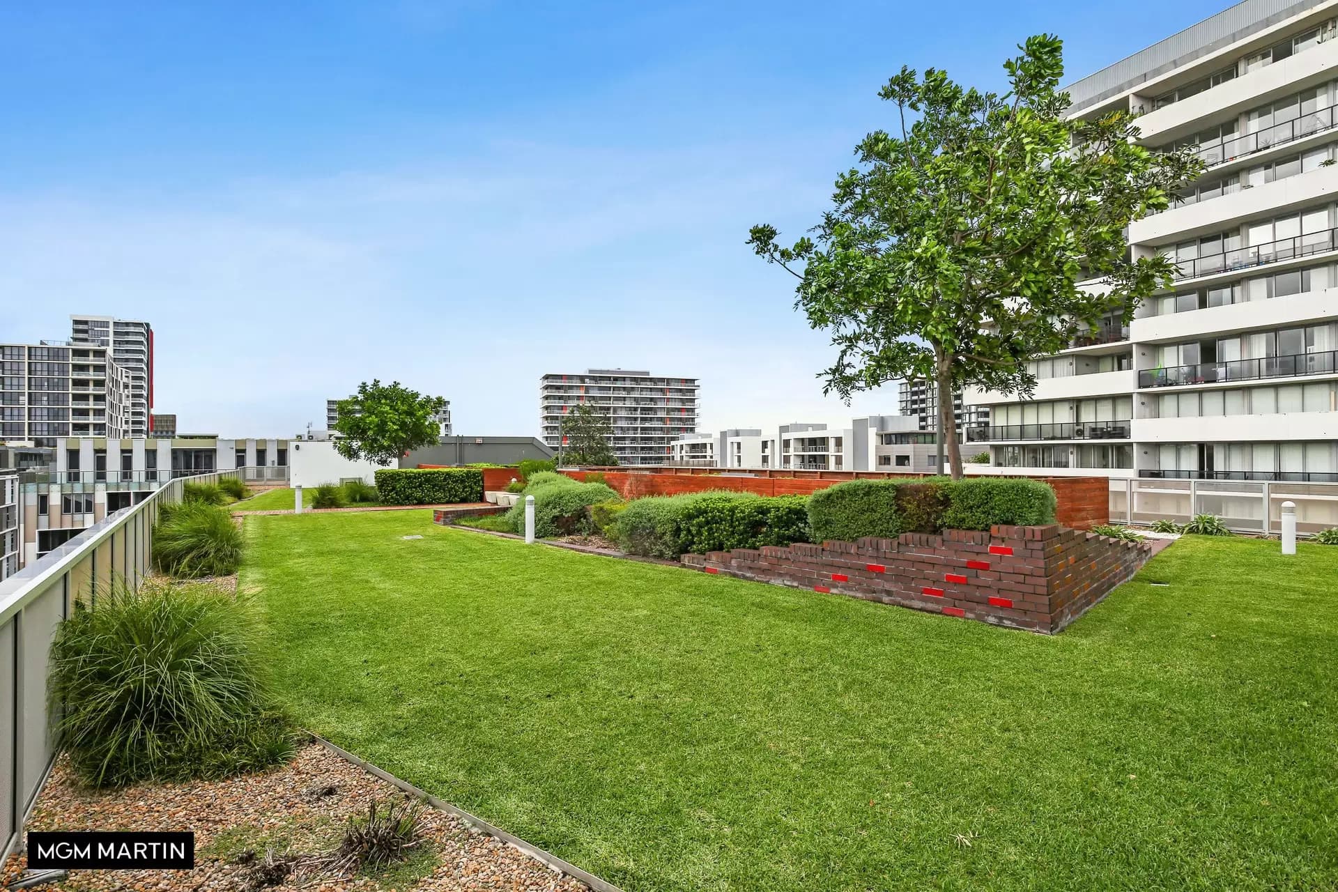 106/6C Defries Avenue, Zetland - Thumbnail 8