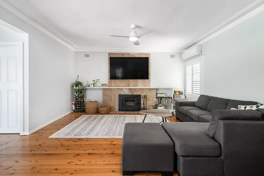 50 Railway Street, Baulkham Hills, Baulkham Hills - Thumbnail 2