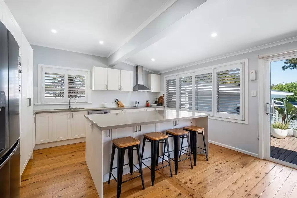 50 Railway Street, Baulkham Hills, Baulkham Hills - Thumbnail 3