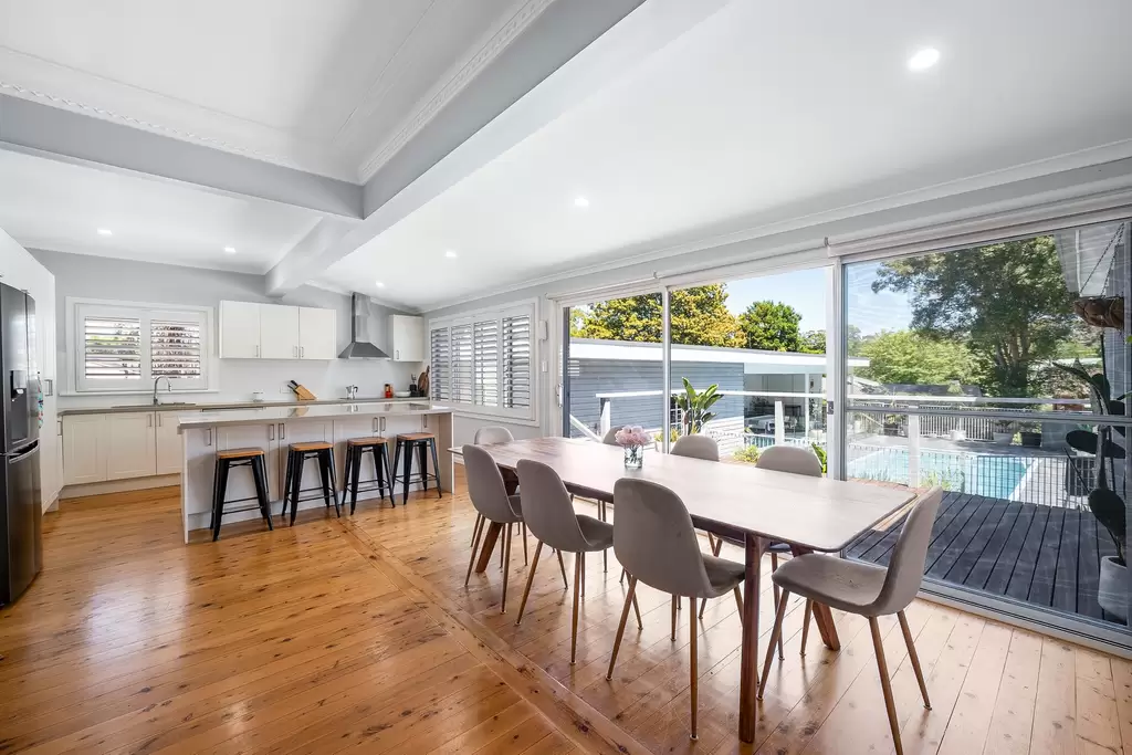 50 Railway Street, Baulkham Hills, Baulkham Hills - Thumbnail 4