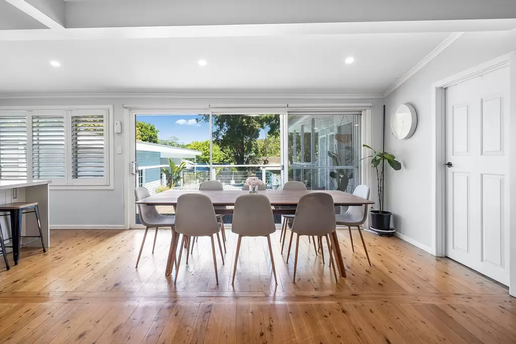 50 Railway Street, Baulkham Hills, Baulkham Hills - Thumbnail 5