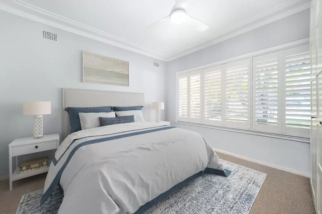 50 Railway Street, Baulkham Hills, Baulkham Hills - Thumbnail 6
