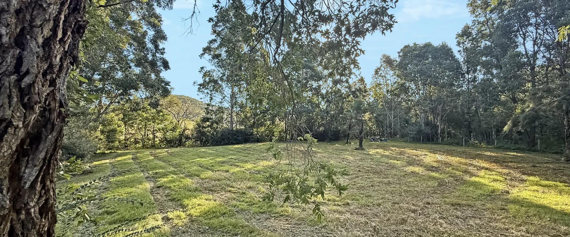 2938 Paynes Crossing Rd, Wollombi, Wollombi - Thumbnail 2
