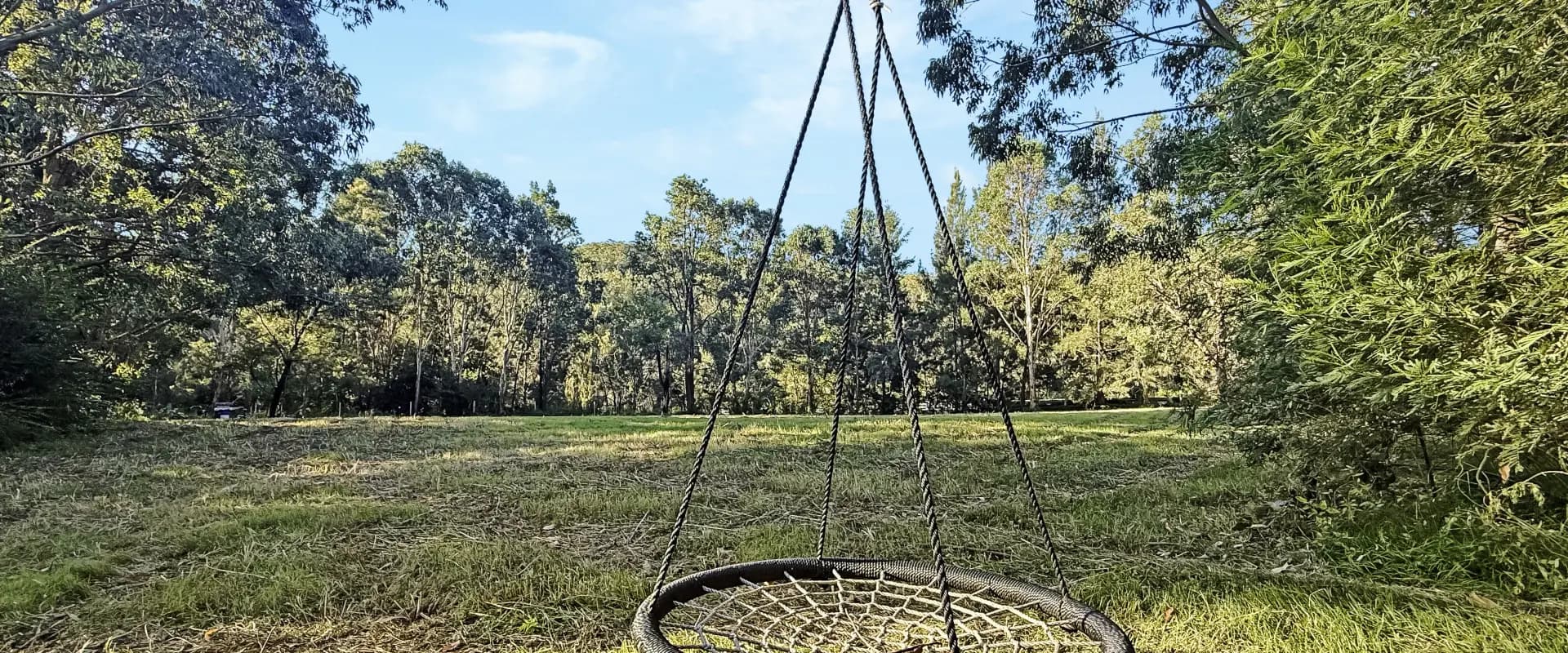 2938 Paynes Crossing Rd, Wollombi, Wollombi - Thumbnail 3