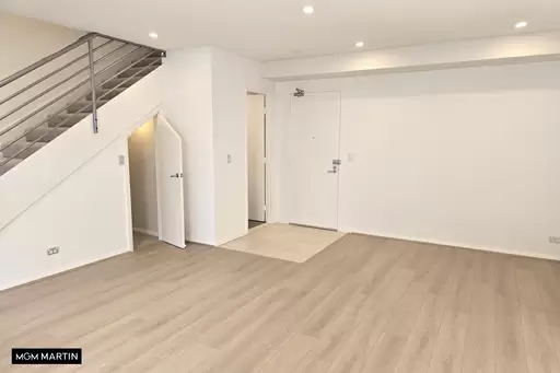 185/635 Gardeners Road, Mascot - Image 1