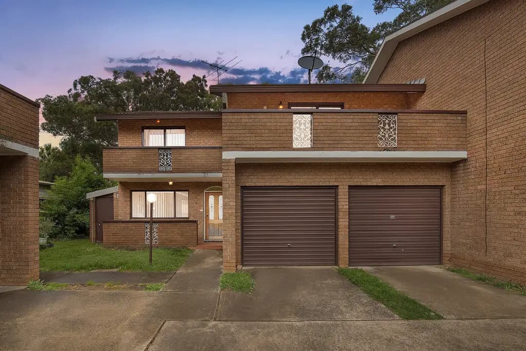 4/523-527  Liverpool Road, Strathfield, Strathfield - Image 1
