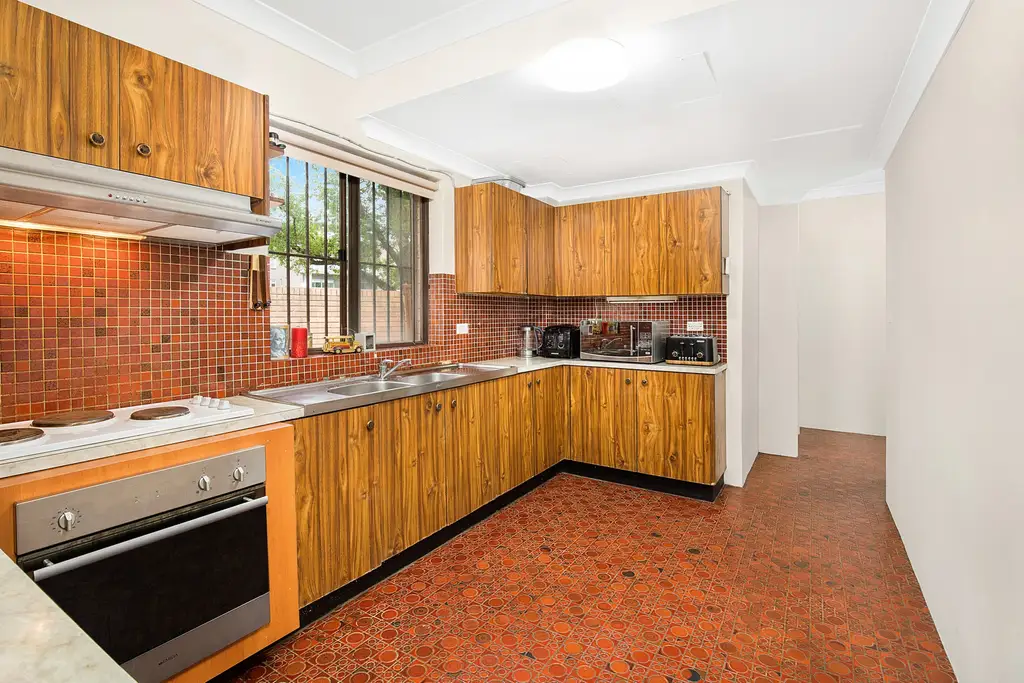4/523-527  Liverpool Road, Strathfield, Strathfield - Thumbnail 2
