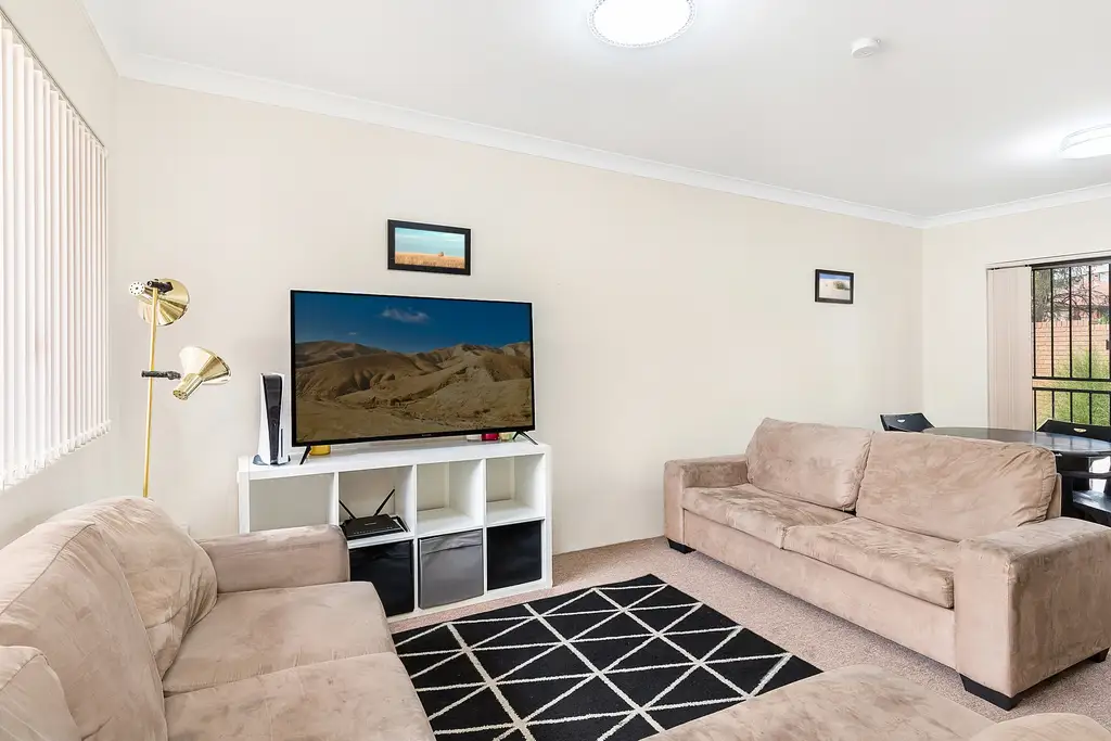 4/523-527  Liverpool Road, Strathfield, Strathfield - Thumbnail 3