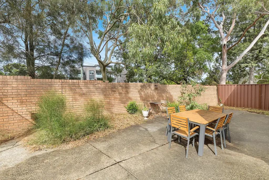 4/523-527  Liverpool Road, Strathfield, Strathfield - Thumbnail 4
