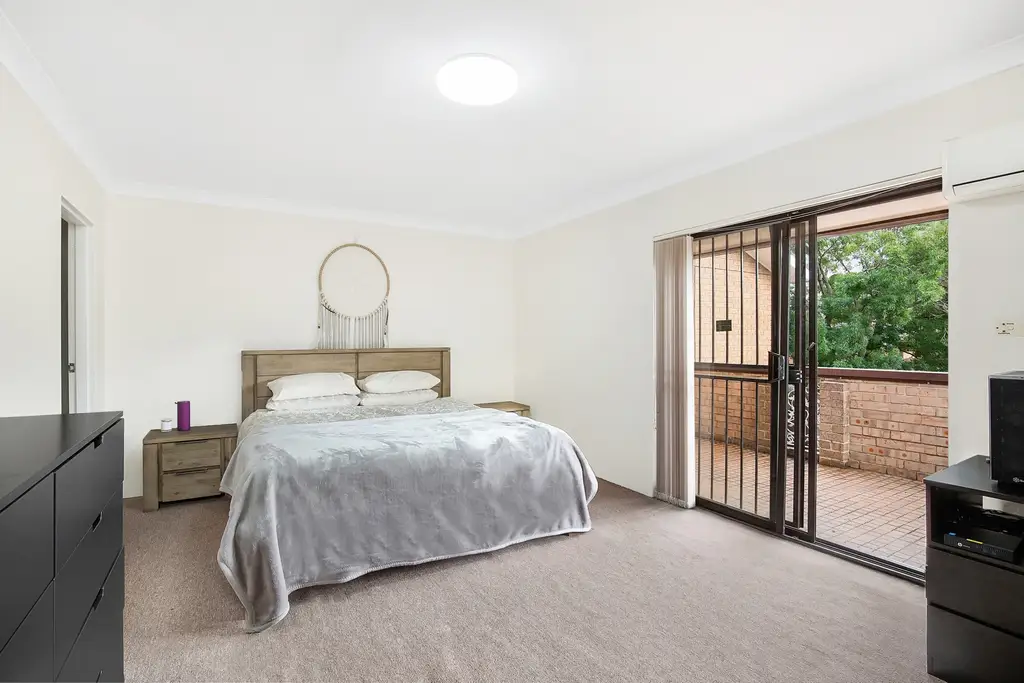 4/523-527  Liverpool Road, Strathfield, Strathfield - Thumbnail 5