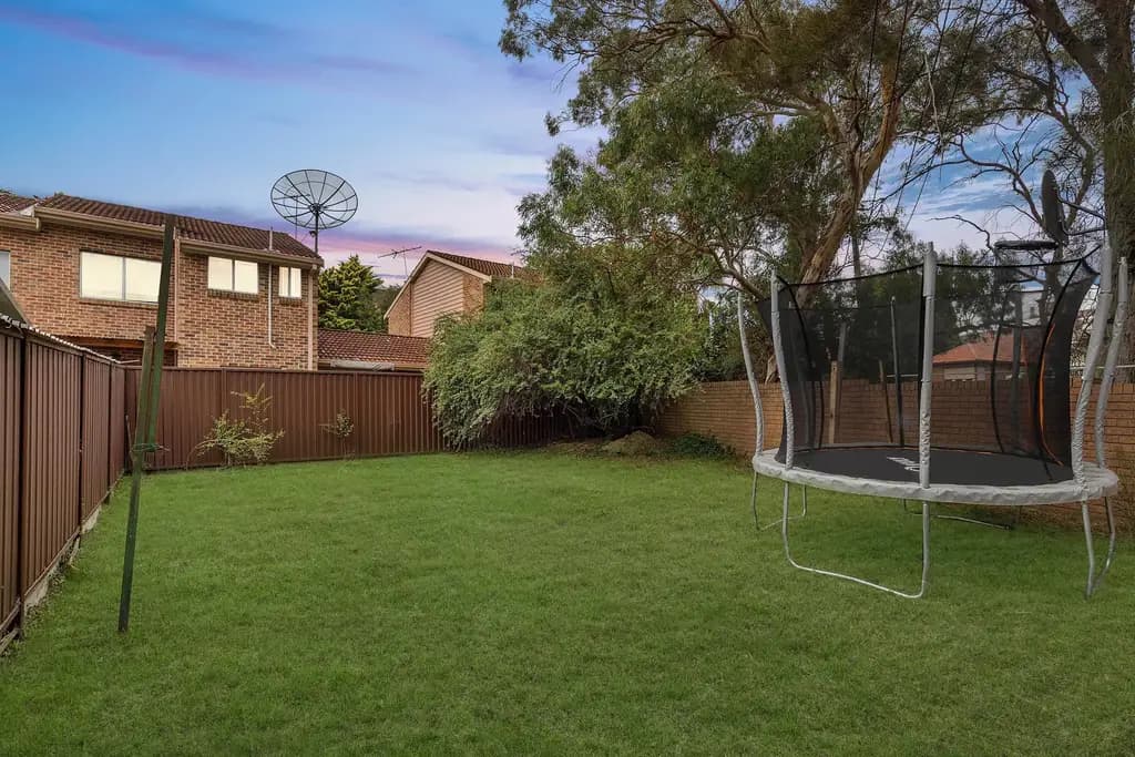 4/523-527  Liverpool Road, Strathfield, Strathfield - Thumbnail 6
