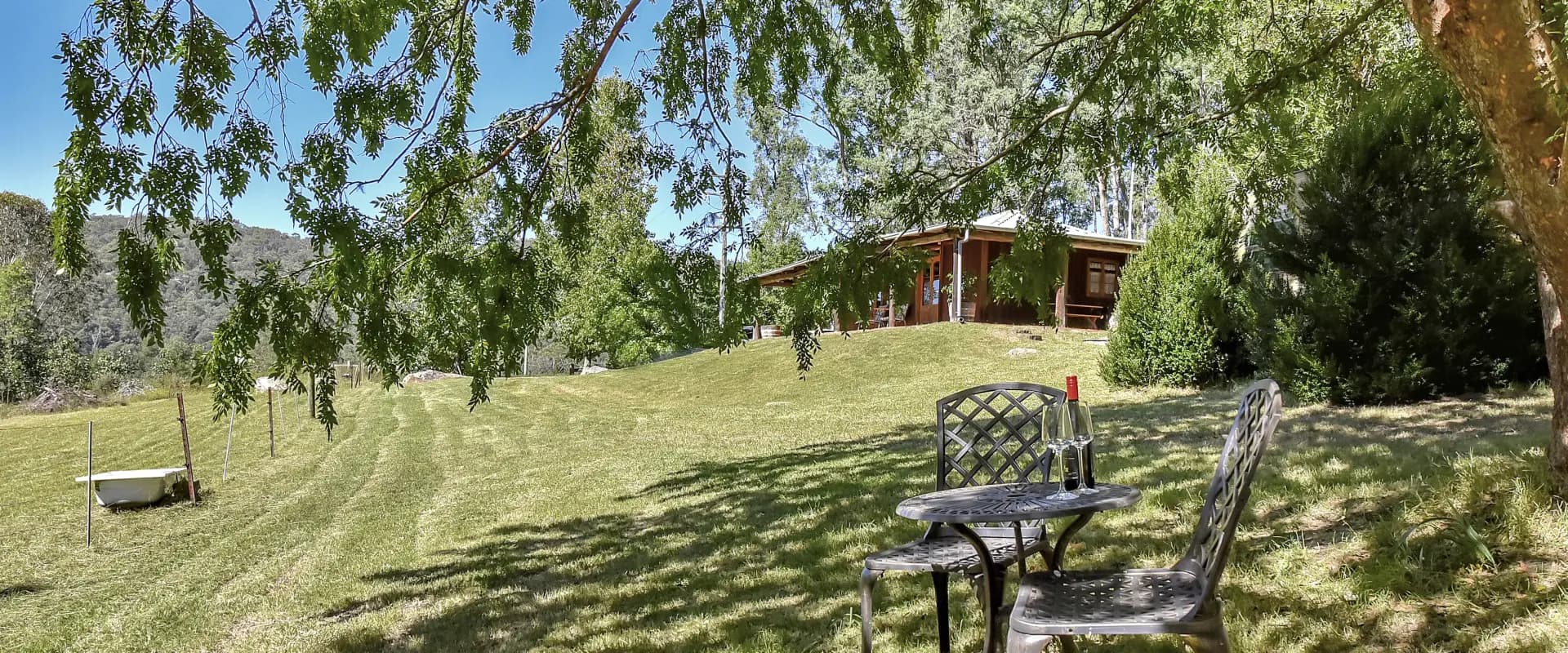 332-388 Upper Yango Creek Road, Laguna, Laguna - Thumbnail 4