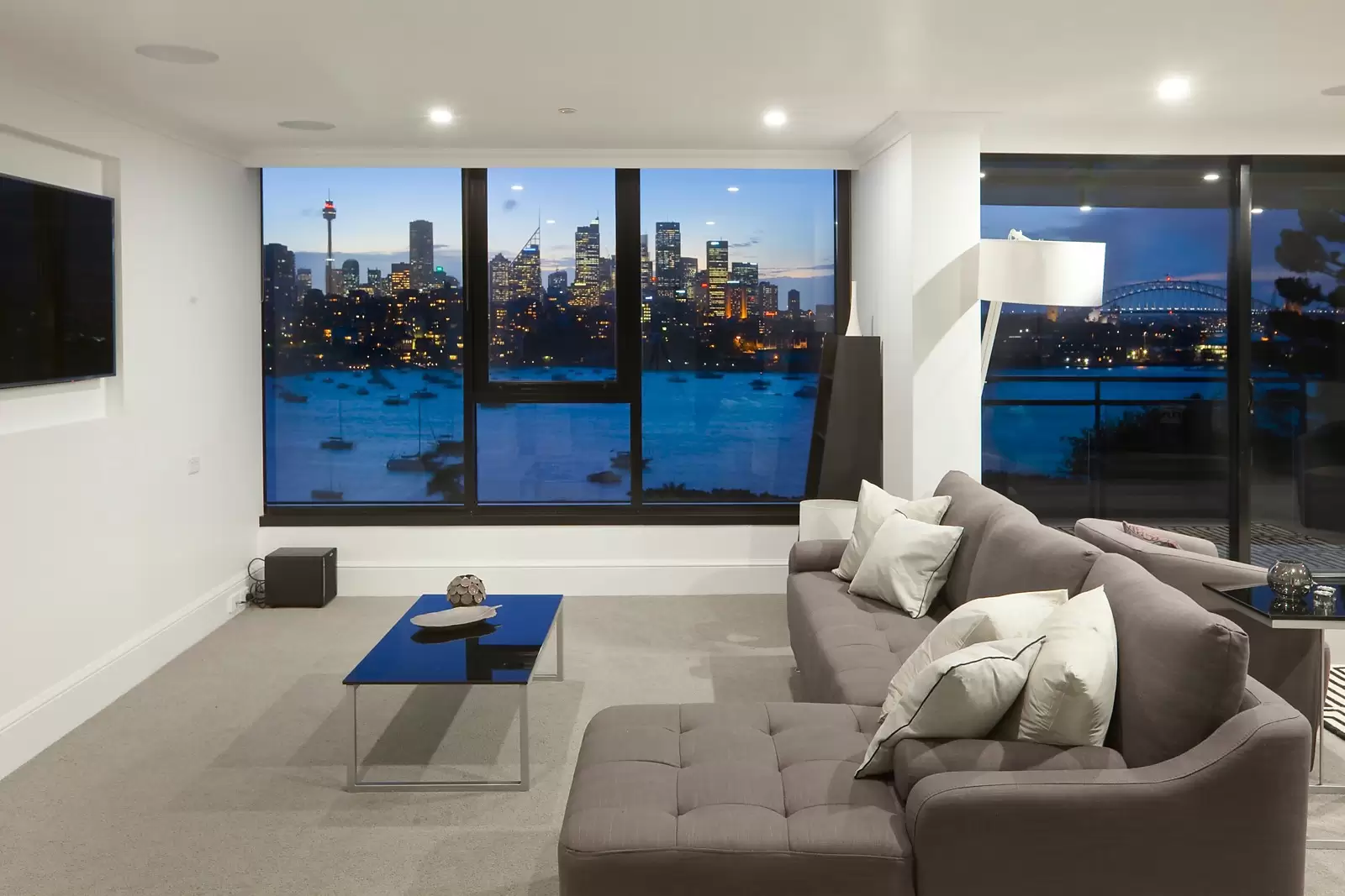 Darling Point, Darling Point - Thumbnail 4