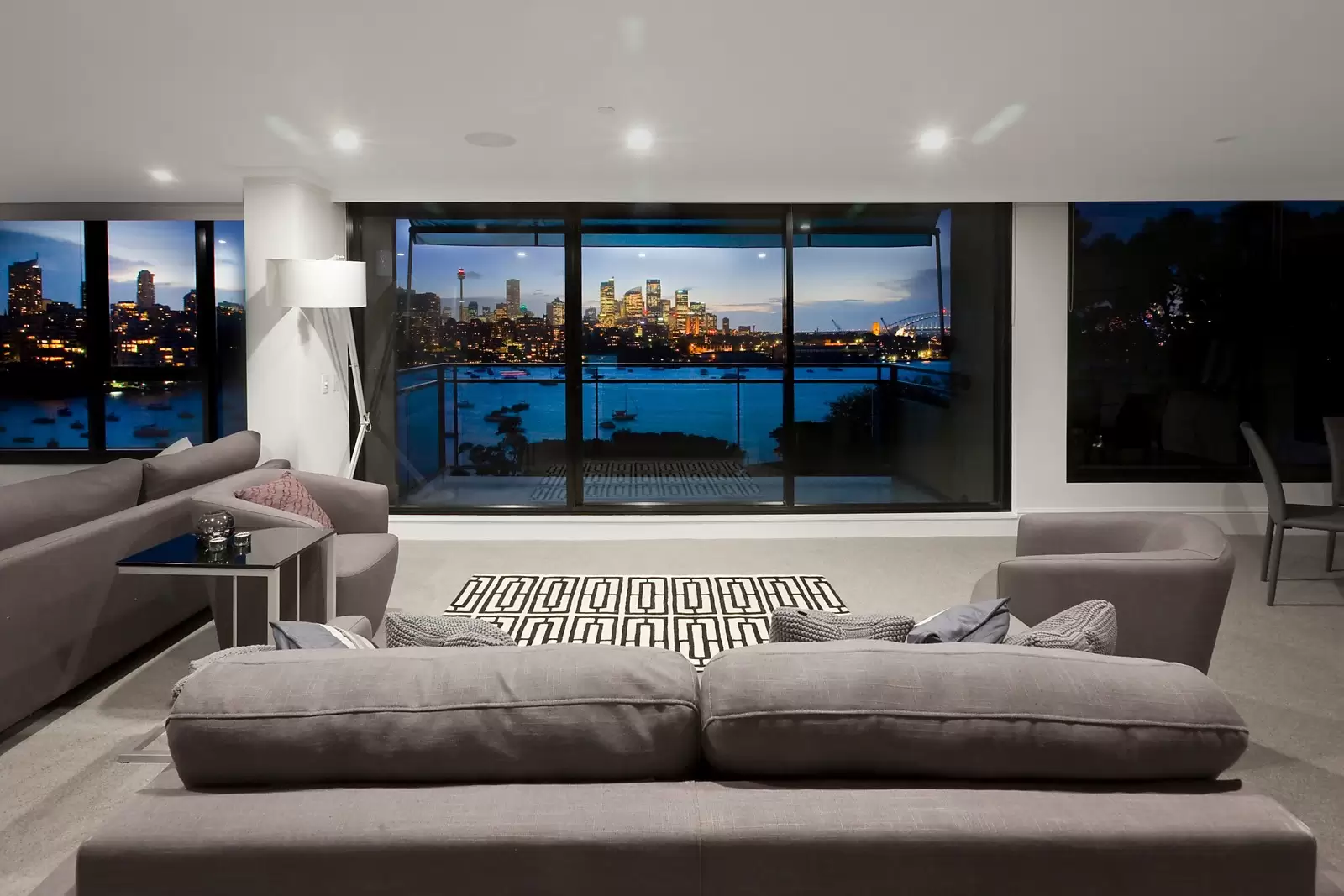 Darling Point, Darling Point - Thumbnail 5