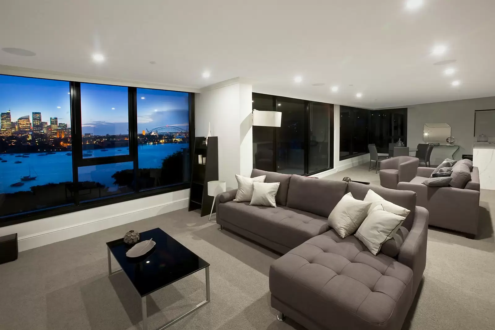 Darling Point, Darling Point - Thumbnail 6
