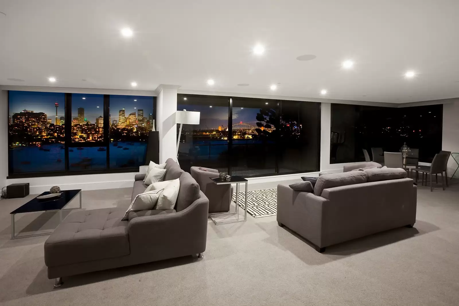 Darling Point, Darling Point - Thumbnail 7