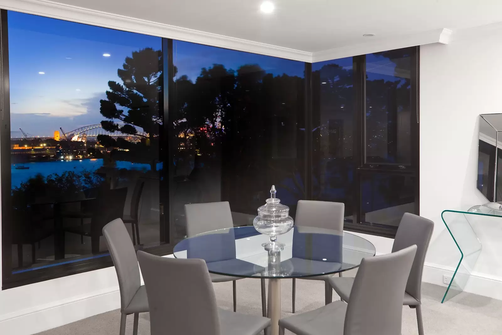 Darling Point, Darling Point - Thumbnail 8