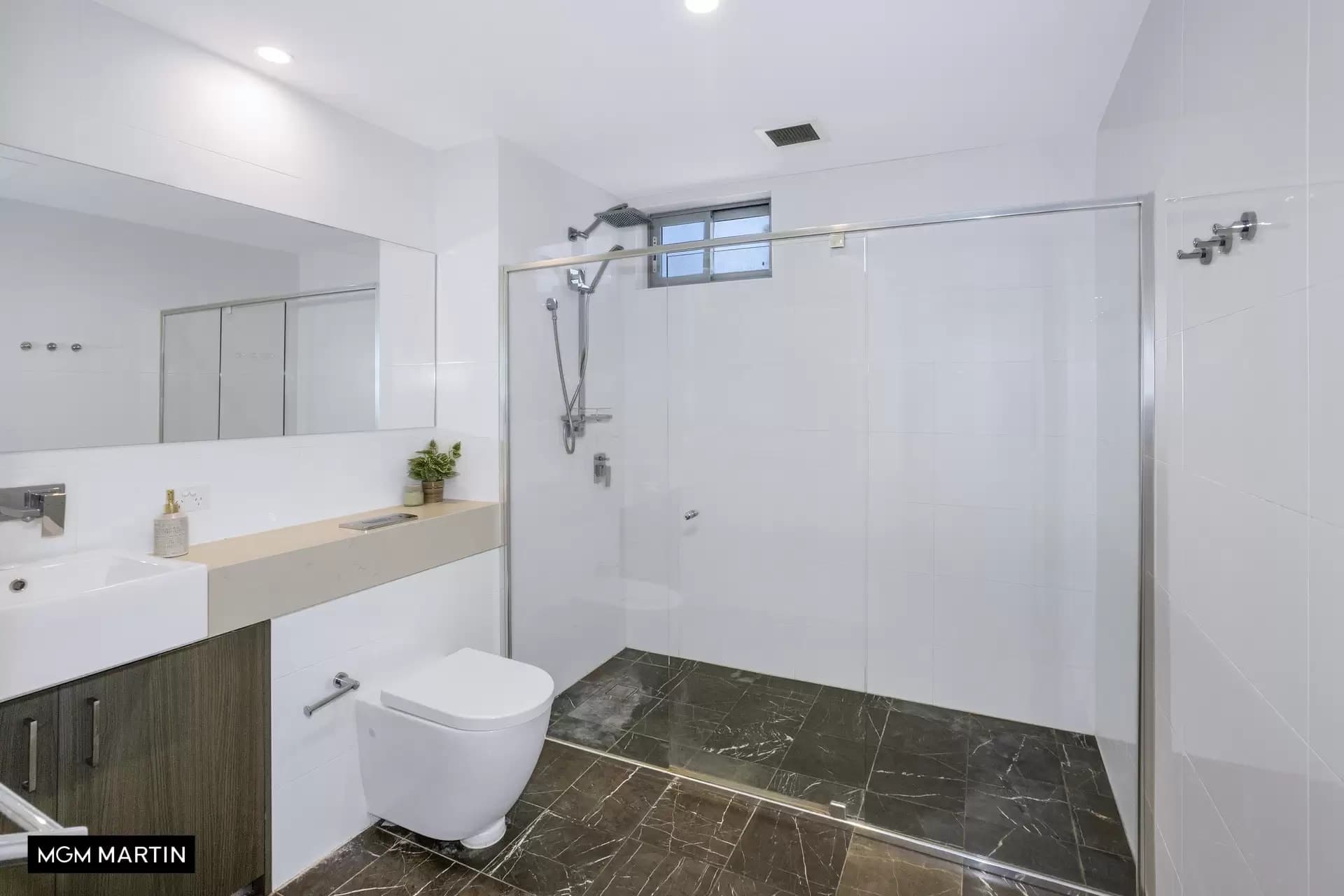 103/103-105  O'Riordan Street, Mascot - Thumbnail 5