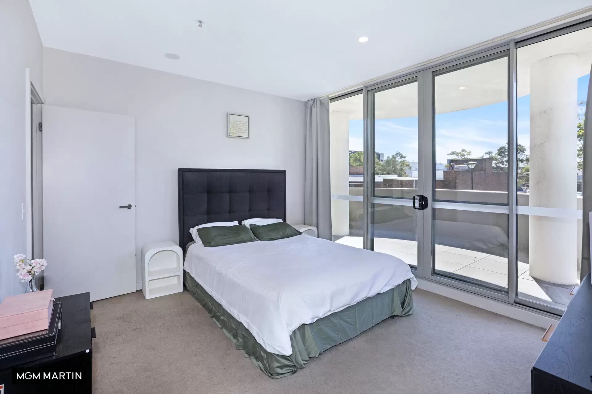 103/103-105  O'Riordan Street, Mascot - Thumbnail 8