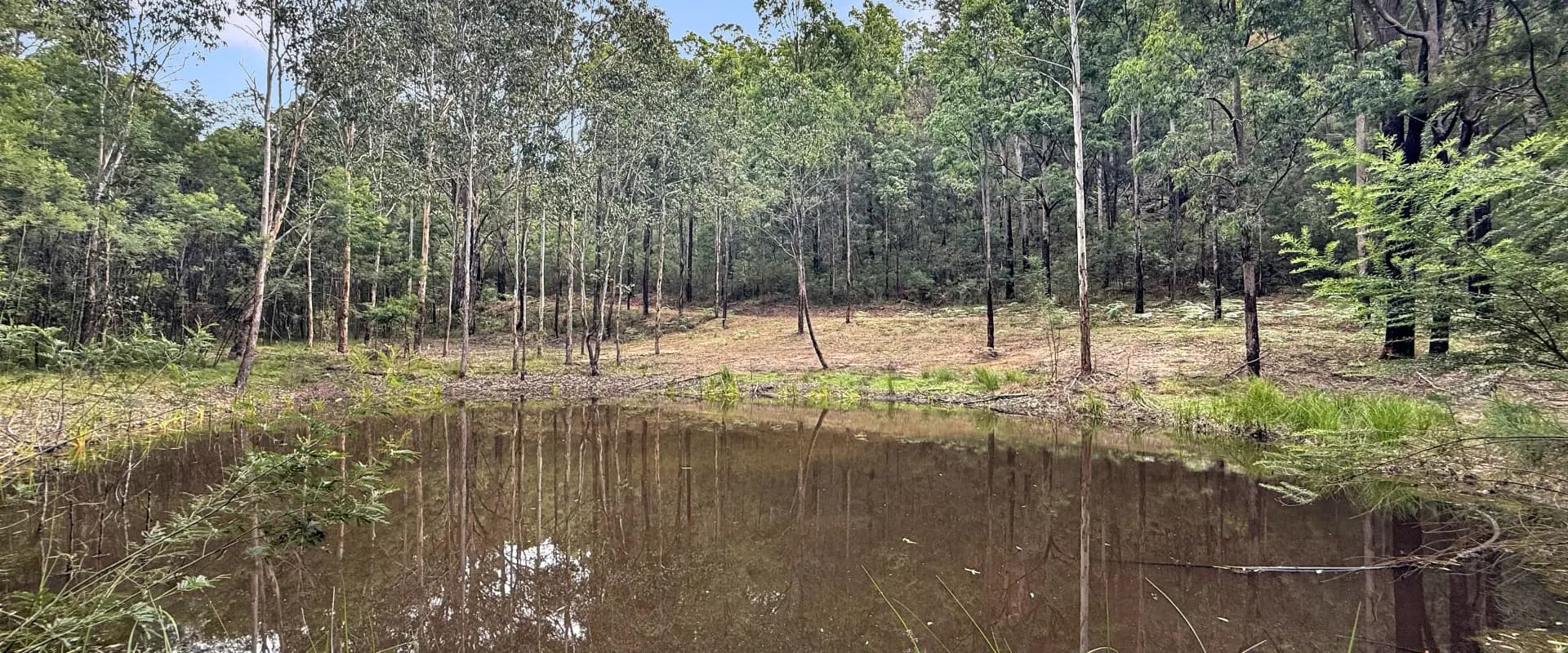 112 Finchley Track, Laguna, Laguna - Thumbnail 7