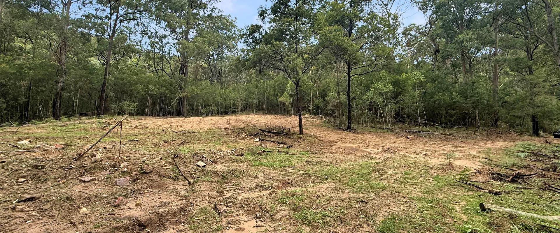 112 Finchley Track, Laguna, Laguna - Thumbnail 8