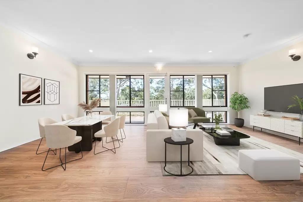 41 Dresden Avenue, Castle Hill, Castle Hill - Thumbnail 2
