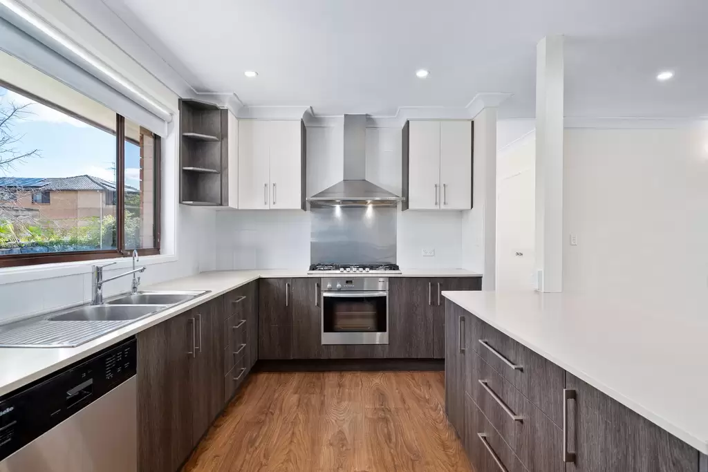 41 Dresden Avenue, Castle Hill, Castle Hill - Thumbnail 3