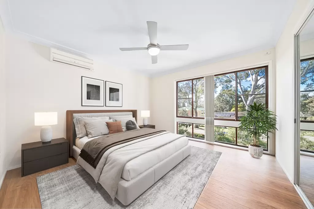 41 Dresden Avenue, Castle Hill, Castle Hill - Thumbnail 4