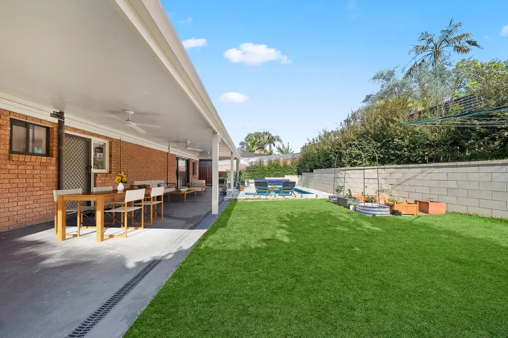 41 Dresden Avenue, Castle Hill, Castle Hill - Thumbnail 5