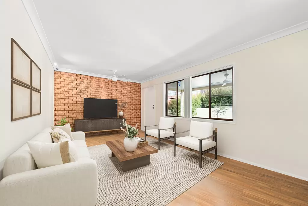 41 Dresden Avenue, Castle Hill, Castle Hill - Thumbnail 6