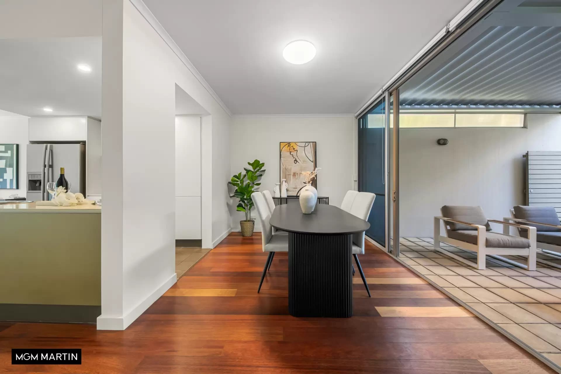 14/1 Levy Walk, Zetland - Thumbnail 2