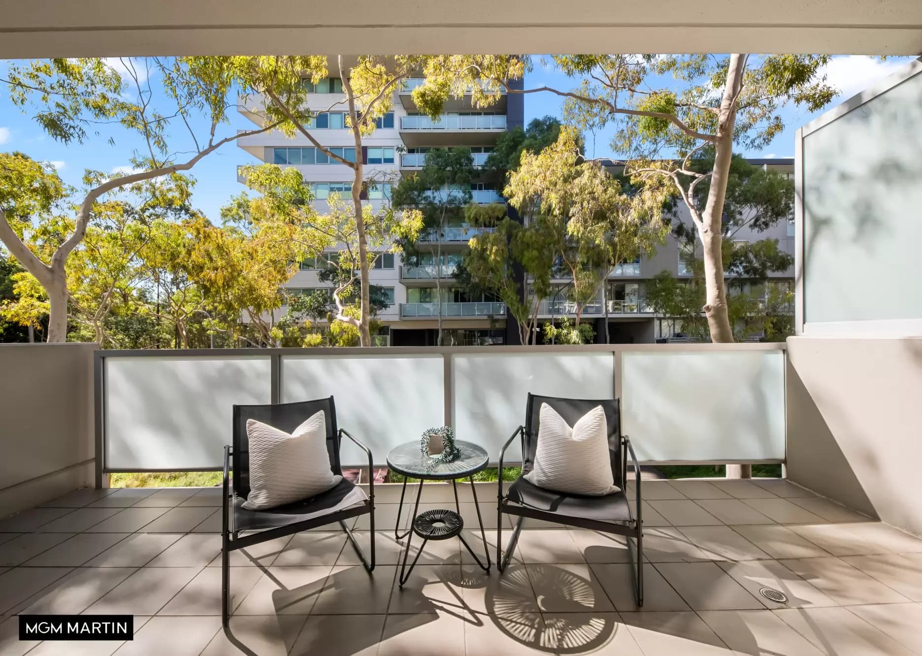 14/1 Levy Walk, Zetland - Thumbnail 4