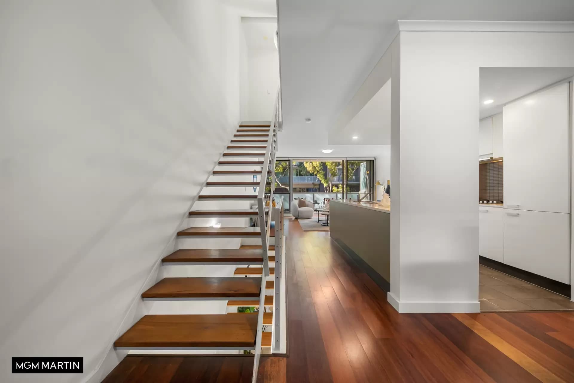 14/1 Levy Walk, Zetland - Thumbnail 5