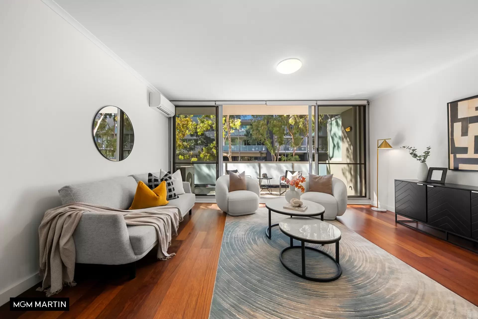 14/1 Levy Walk, Zetland - Thumbnail 6