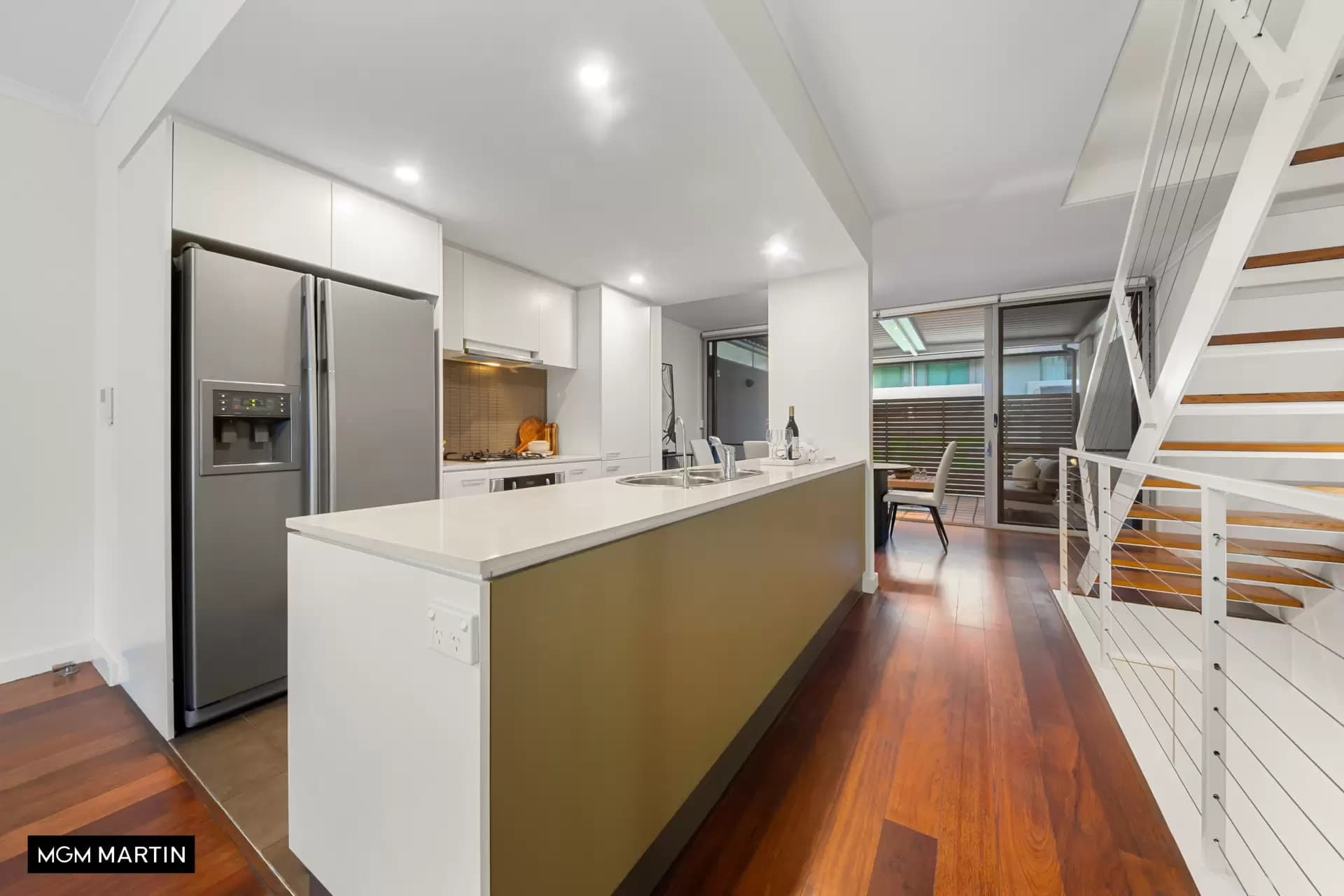 14/1 Levy Walk, Zetland - Thumbnail 7