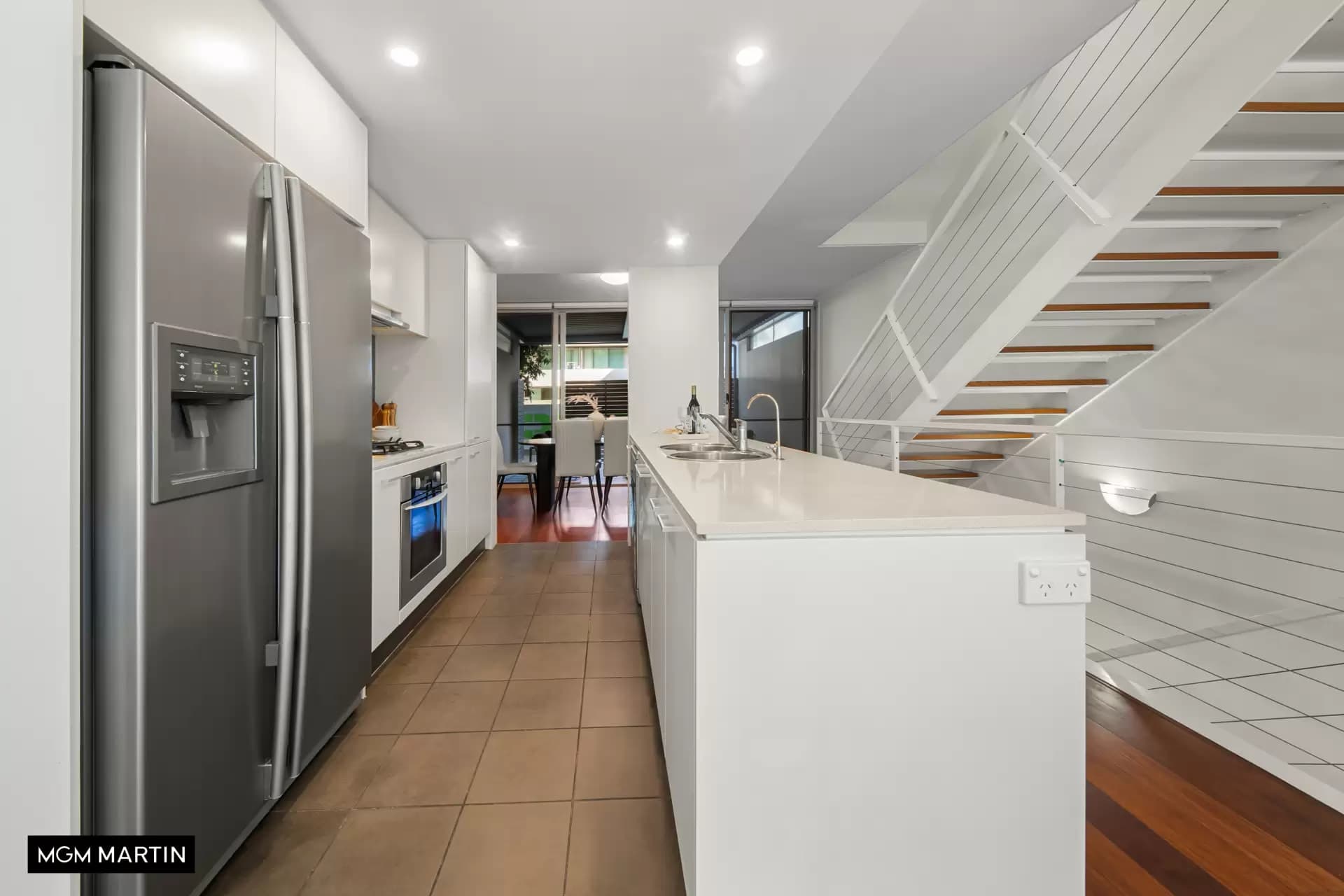 14/1 Levy Walk, Zetland - Thumbnail 8