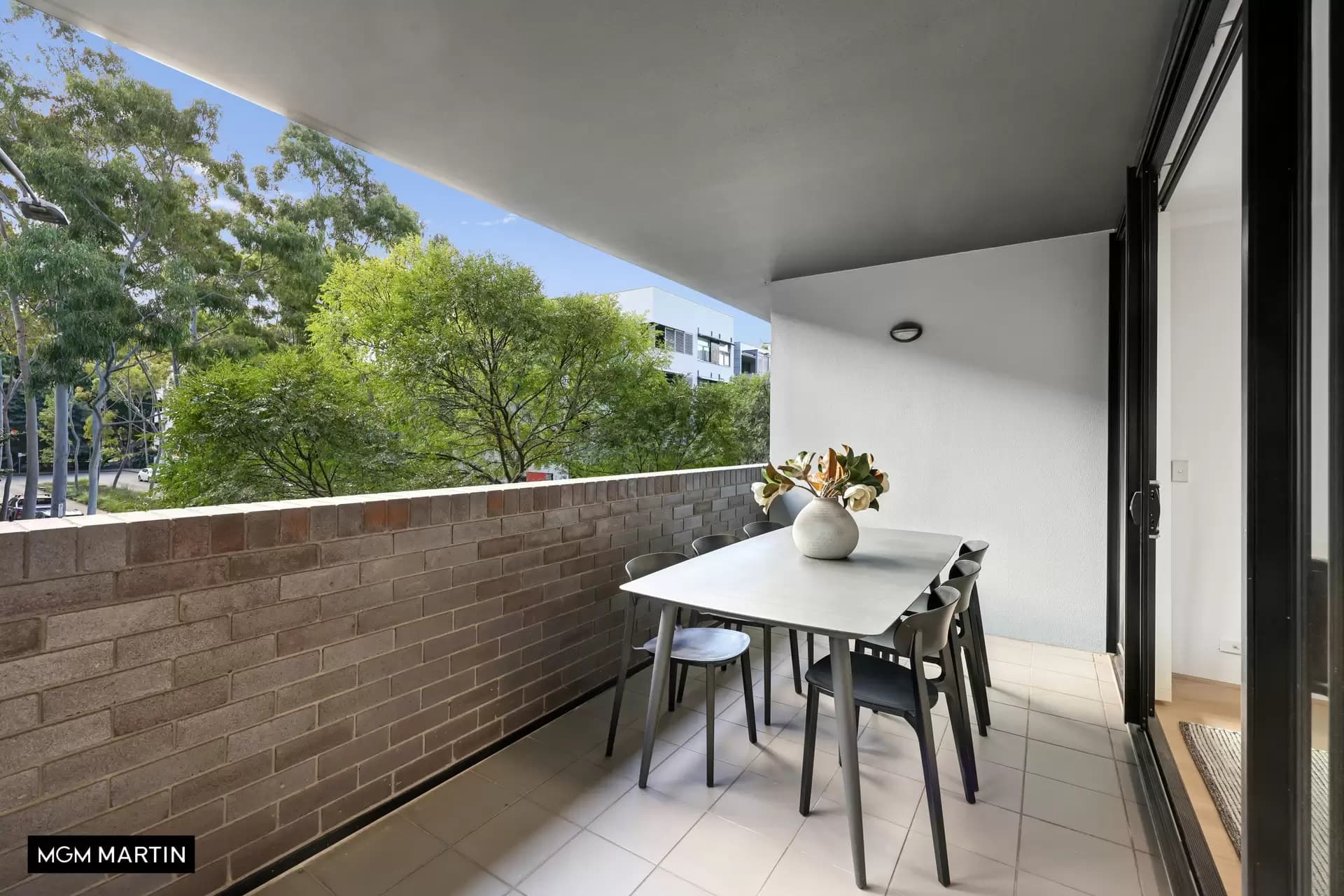 14/6B Grandstand Parade, Zetland - Thumbnail 2