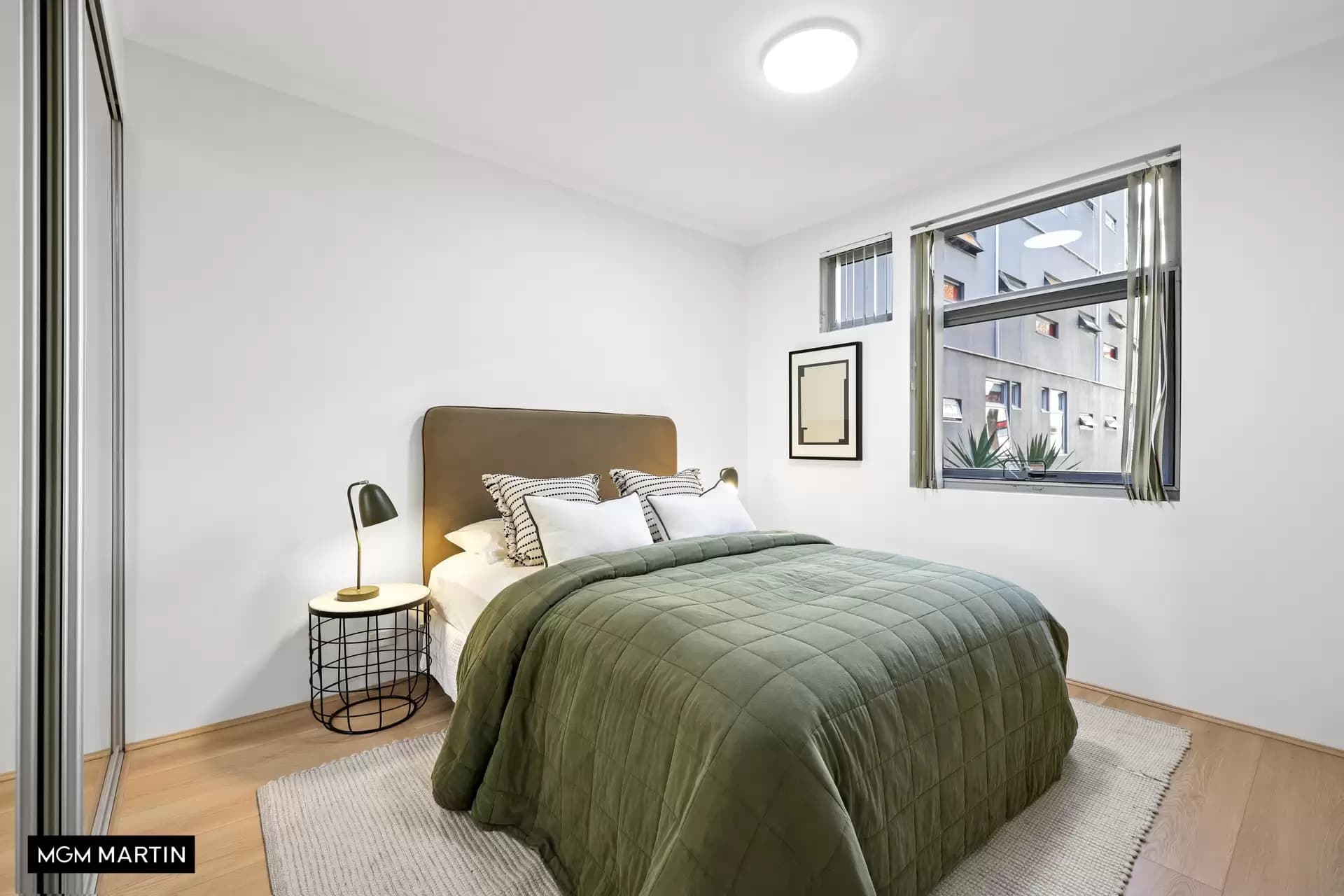 14/6B Grandstand Parade, Zetland - Thumbnail 6
