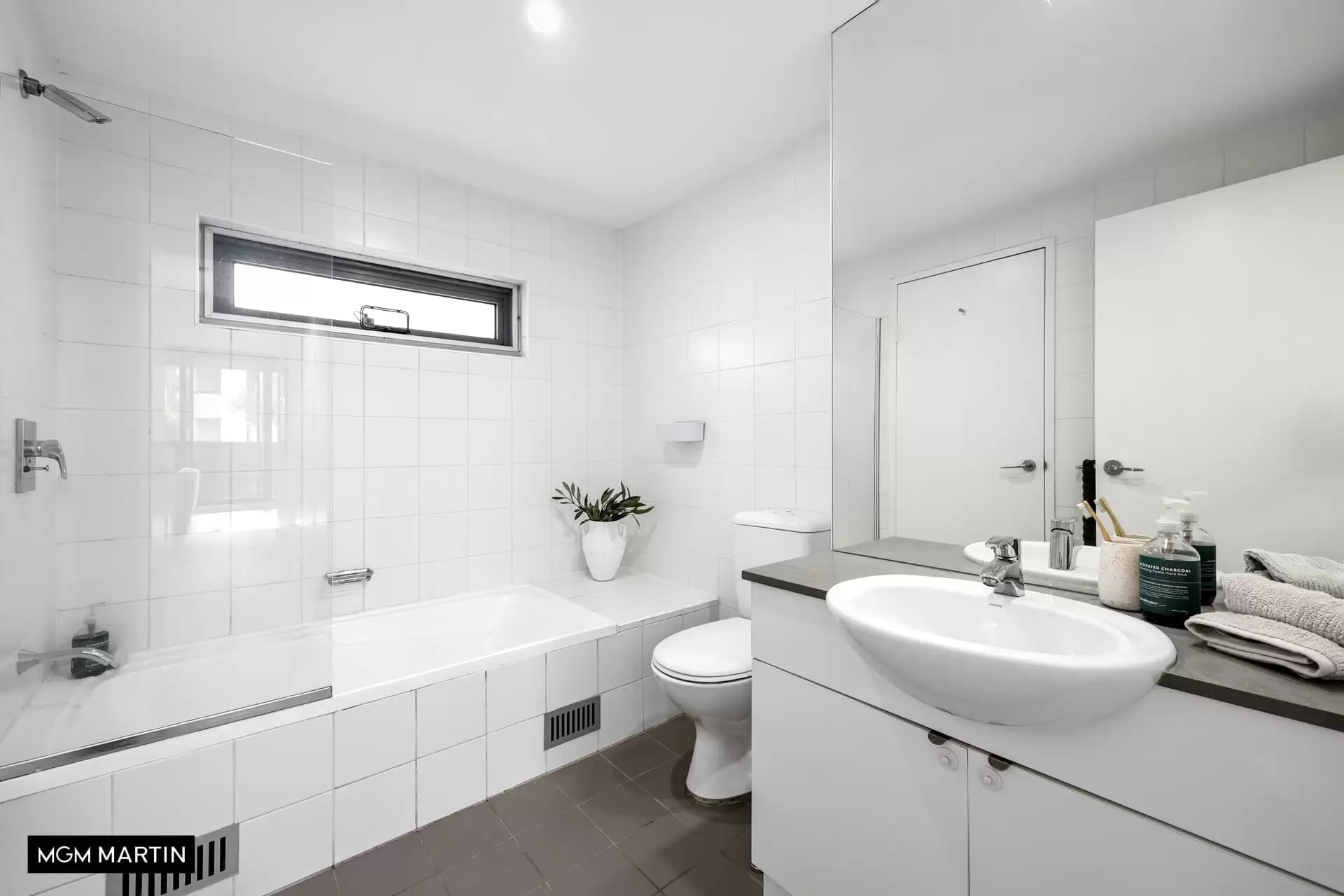 14/6B Grandstand Parade, Zetland - Thumbnail 7