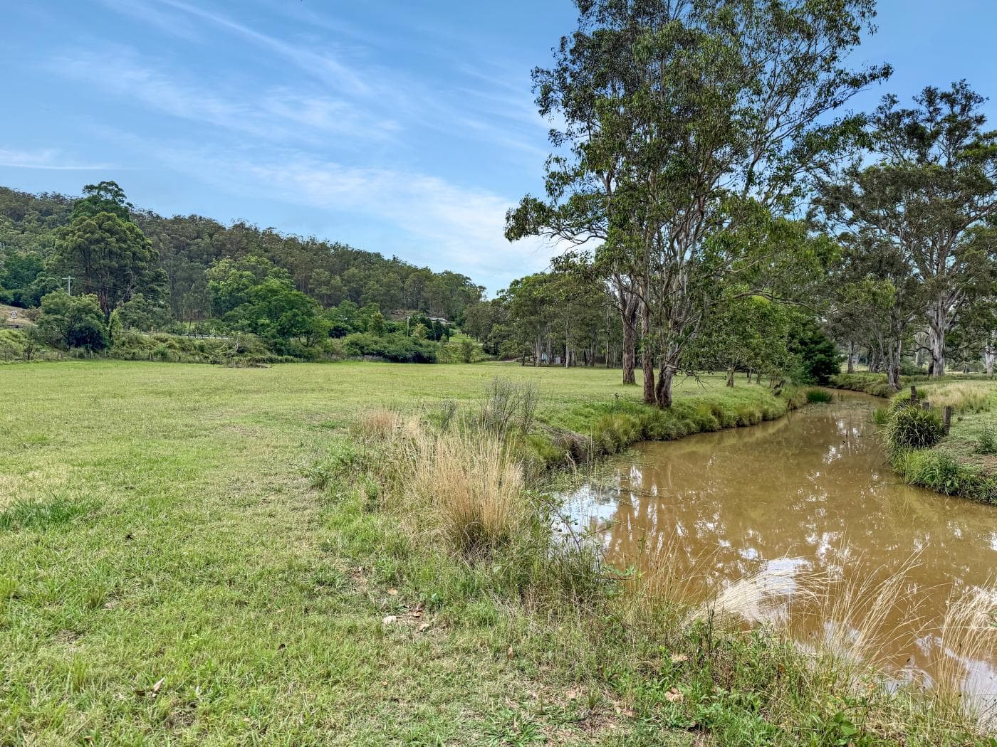 3036 Great North Road, Wollombi, Wollombi - Image 1