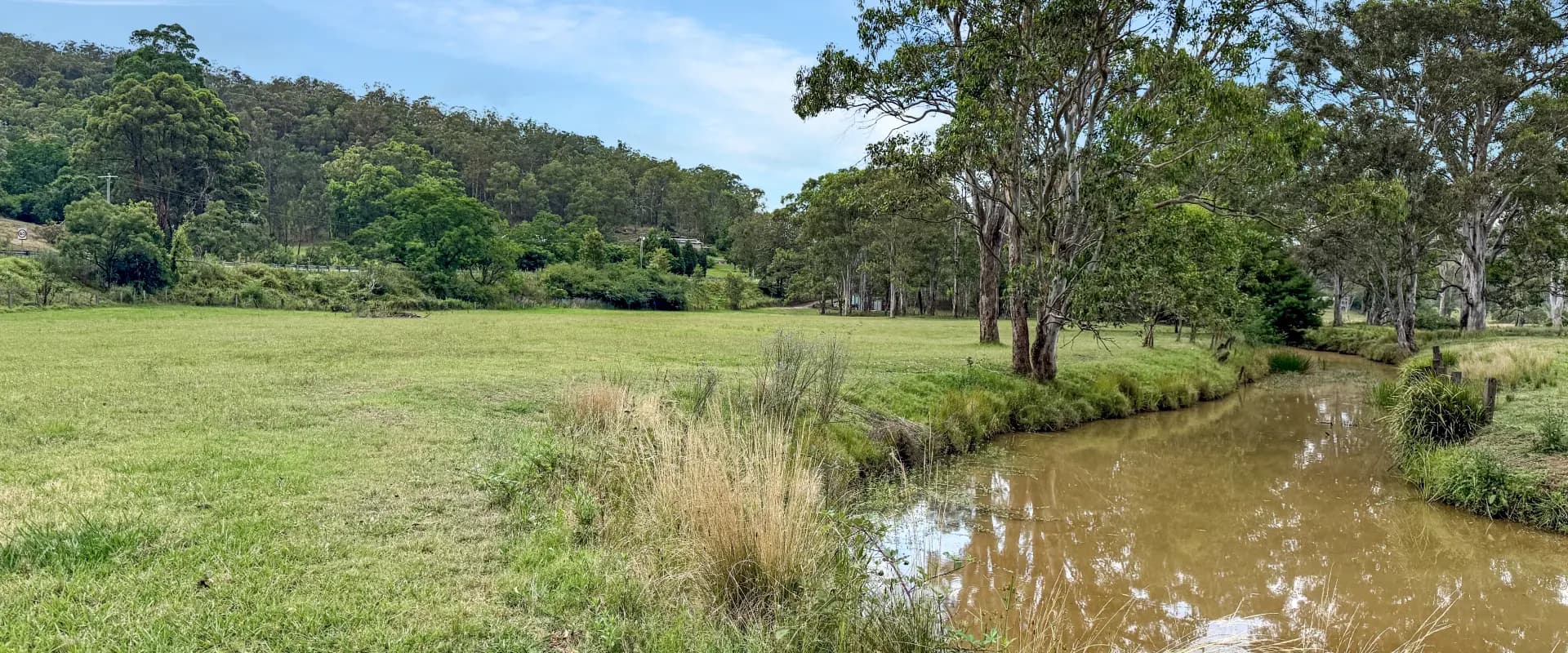 3036 Great North Road, Wollombi, Wollombi - Thumbnail 2