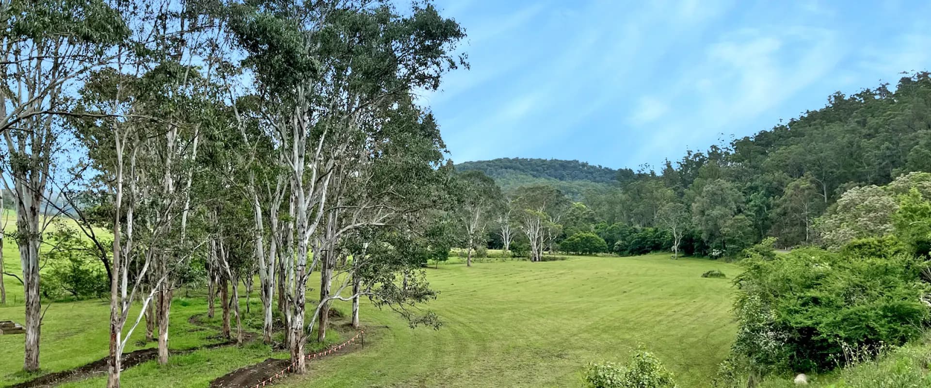 3036 Great North Road, Wollombi, Wollombi - Thumbnail 3