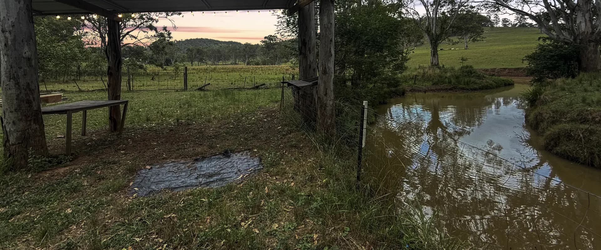 3036 Great North Road, Wollombi, Wollombi - Thumbnail 4