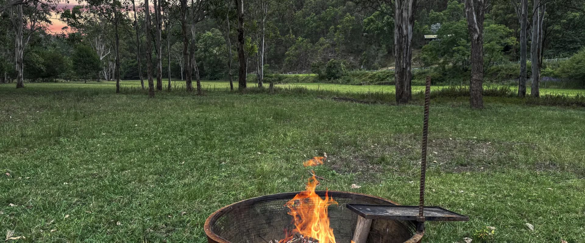 3036 Great North Road, Wollombi, Wollombi - Thumbnail 5