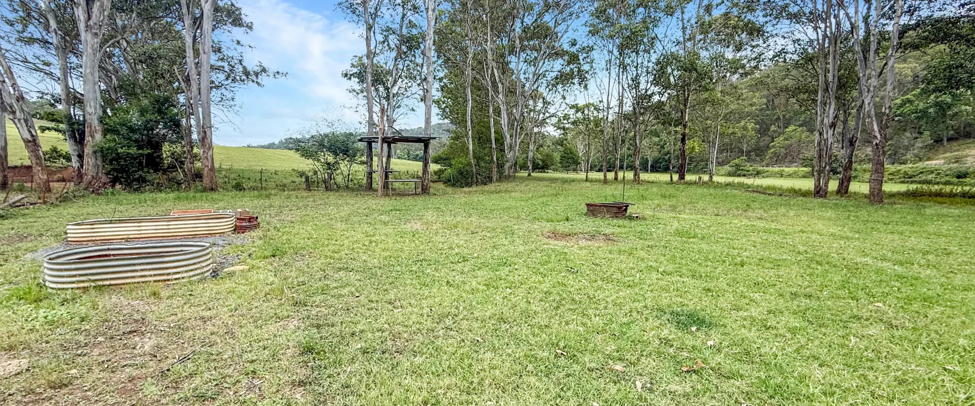 3036 Great North Road, Wollombi, Wollombi - Thumbnail 6