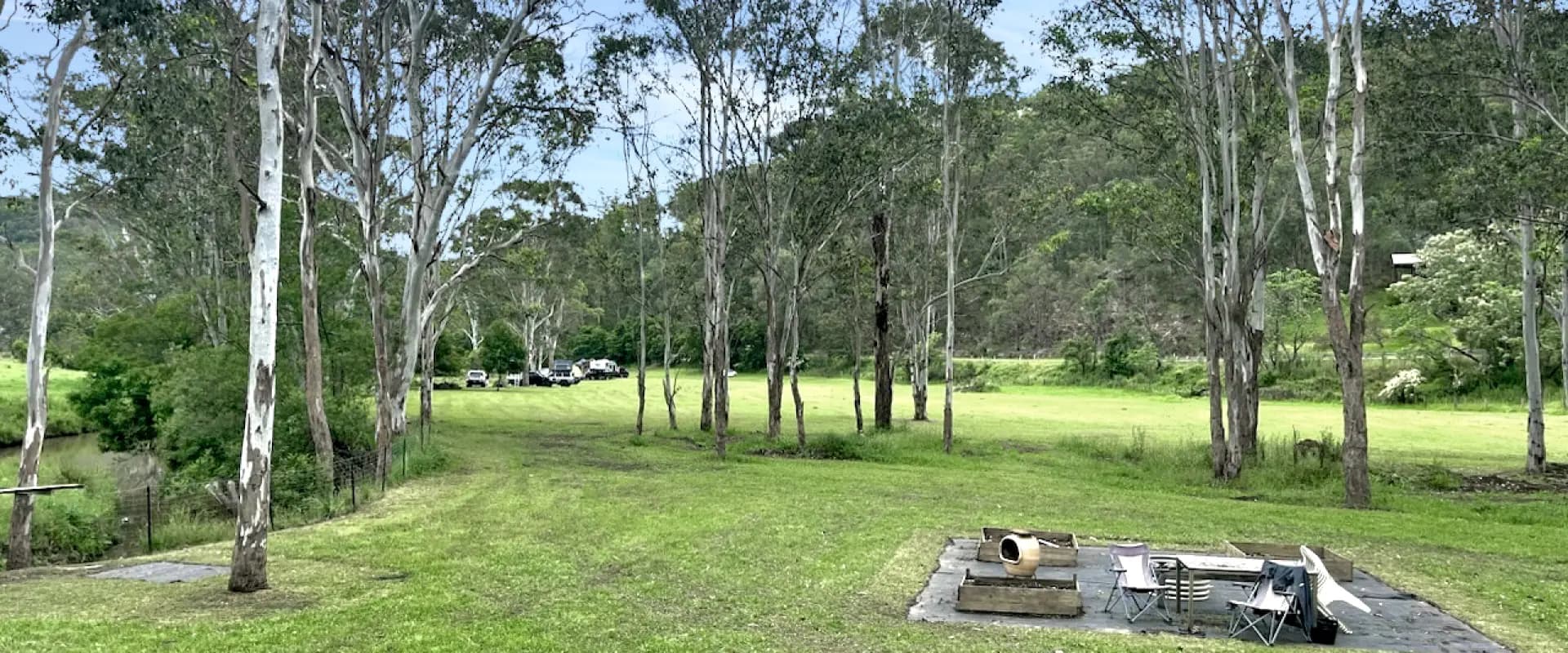 3036 Great North Road, Wollombi, Wollombi - Thumbnail 7