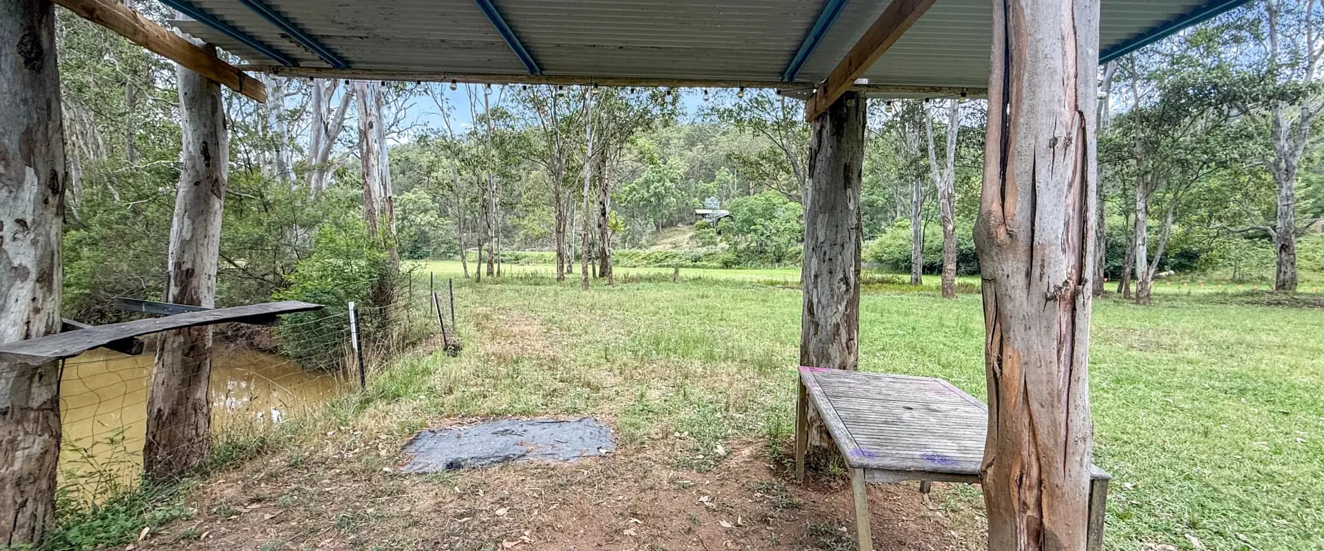 3036 Great North Road, Wollombi, Wollombi - Thumbnail 8